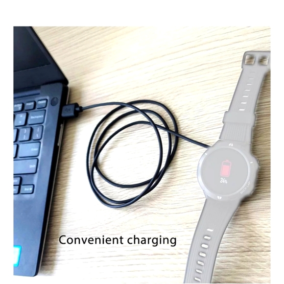 Other - charger cable for smart watch